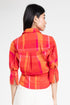 Sibella Shirt